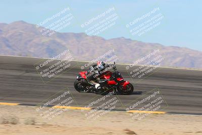media/Dec-15-2023-Apex Assassins (Fri) [[91f19fb1c7]]/Racer 2/Session 2 (Bowl Exit)/